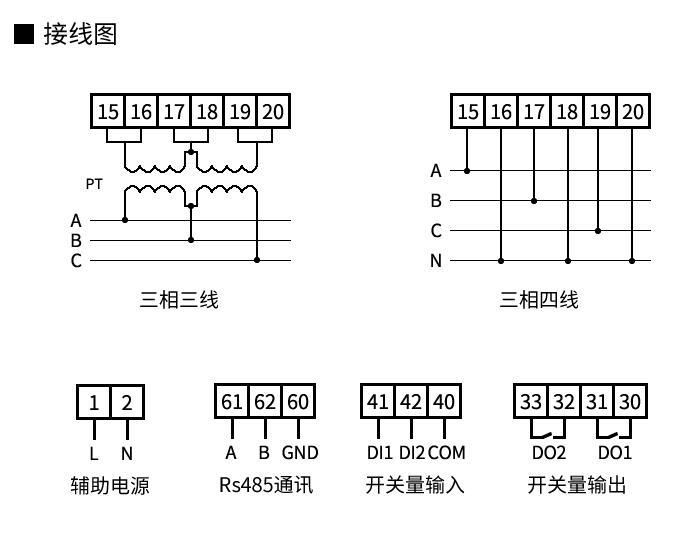 TIM截图20180530115539.jpg