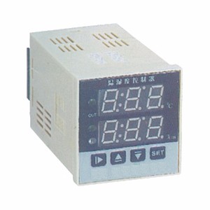 SWNK-Z(TH)温湿度控制器