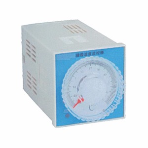 SWNK-P(TH)温湿度控制器
