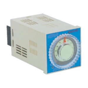 SNK-P(TH)温湿度控制器