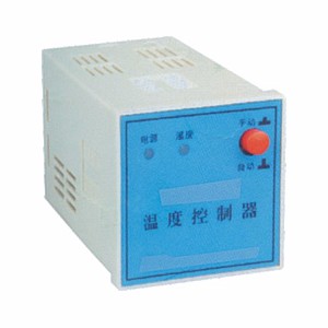 SWK-M(TH)温湿度控制器
