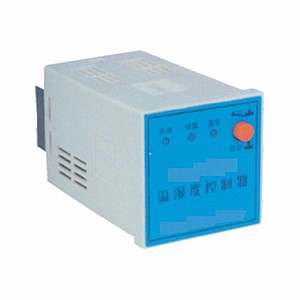 SWNK-M(TH)温湿度控制器